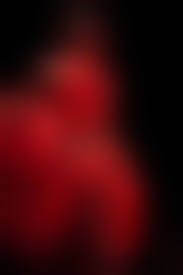 Act STRIPTEASE-MOI - Crazy Horse Paris