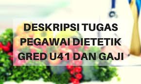 Kebersihan tempat memasak dan dewan makan. Kerajaan Archives Page 14 Of 47 Jawatan Kosong