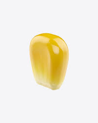 Find & download free graphic resources for beef logo. Download Corn Seed Transparent Png On Yellow Images