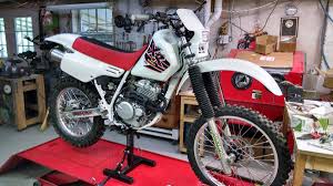 Image result for Blanco Nacarado 1993 Motorcycle