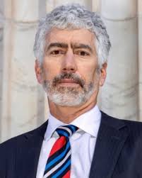 District of Colorado