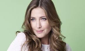 Capital FM wins commercial battle for listeners in London