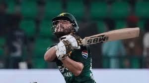 Laurennhunt2 Lesbian Sextape-OnlyFans Video Leaked