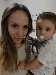 Alexa Spina (@spinaalexa) • Instagram photos and videos