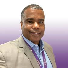 Nothing is more expensive than a closed mind, and a missed opportunity.”