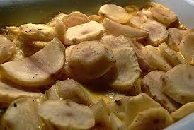 Mijmo Grede Z Lidijo Sres Food Vegetables Meat