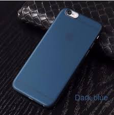Brand Name Cafele Compatible Iphone Model Iphone 7 Plus Iphone 6 Plus Iphone 6s Iphone 6s Plus Iphone 6 Iphone 7 Ret Iphone 6 Cases Clear Iphone Iphone Cases