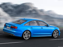 Check spelling or type a new query. Audi A6 2015 Picture 14 Of 52