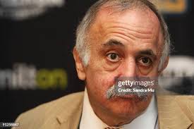 20,882 The Promoter Stock Photos, High-Res Pictures, and Images