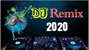 Download Lagu Dj Yalan Angklung Mp3 Terbaru Viral Tiktok 2020 Versi Remix Tribun Pekanbaru