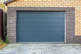 Maybe you would like to learn more about one of these? Electric Garage Doors Fitted Prices 2021 Cost Comparison Uk