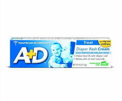 Image result for diaper dermatitis adult -children -infant -baby