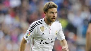 All these sites and people that like real make me bet more on pool. Liverpool Transfer News Reds To Battle Real Sociedad For Real Madrid S Asier Illarramendi Eurosport