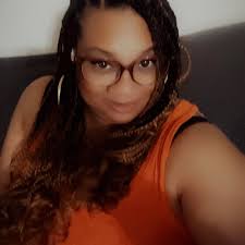 Ok I'm healed now. Bring me the exact same man Im ready for a rematch