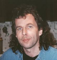 Obituary for Mark Llewellyn Hodge