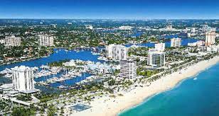 Full demographic report of boca raton, fl population including education levels, household income, job market, ethnic makeup, and languages. Academicmed Physician Recruiters Healthcare Executive Search Firm Jobs Director Center Of Movement Disorders Marcus Neuroscience Institute