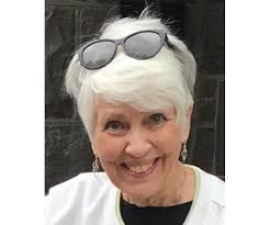 Jean Burton Obituary (1943