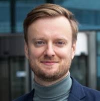 100+ profiler som matchar ”Eugene”