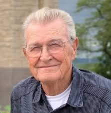 J.C. Gumm Obituary (2025)