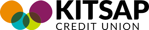 الاتحاد الأوروبي يستعين بطائرات إستطلاع إسرائيلية لحماية حدوده. Powering Life S Opportunities Kitsap Credit Union