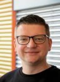 Contact to Van der Heijden Labortechnik