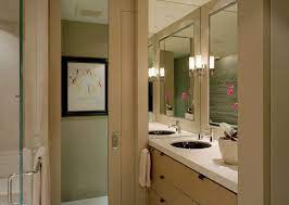 Looking for just provide a few details and we will help you get quick quotes! Your Best Options When Choosing A Bathroom Door Type