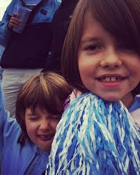 Duncan Murrell (@dv_murrell) • Threads, Say more