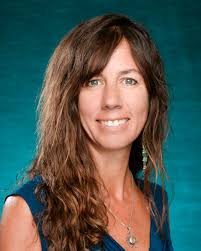 Donna Degennaro's Instagram, Twitter & Facebook