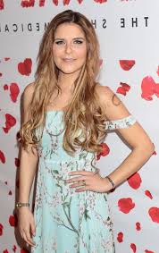 Gemma oaten has revealed her battle with anorexia left her 24 hours from death at just 12 years the former emmerdale star, 36, first formed a complicated relationship with food at the age of ten. Former Emmerdale Actress Gemma Oaten Moves In With New Boyfriend Scott Walker After Just Three Months As They Insist They Re So In Love I D Never Been In Love Until Now Exclusive