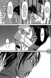 Embedding has been disabled for this game. I Just Keep Moving Forward Good Luck Hange