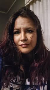 Michelle Marie Pagan