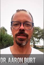 Delivering the Goods Barcelona 23'