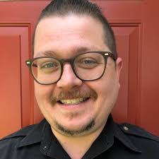 Kimberley Roy's Instagram, Twitter & Facebook