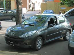 Image result for Gris Manitoba 2014 Peugeot