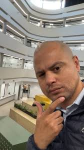 Does your office space determine your mood for the day?, #officespace  #officedesign #business #work #flowers