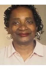 Laura Ann Holt Obituary in Decatur at Donald Trimble Mortuary, Inc.