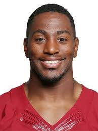 Florida All Time Football Recruits in Georgia