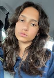 Sydney Sutter's Instagram, Twitter & Facebook