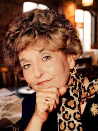 Obituary information for Theresa C. Sabo