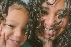 Fundraiser for Ashley McCombs-countee by Brieana Toliver : Help Ashley and  Her Daughter Through a Medical Crisis