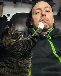 Erik-Peter Mortensen (@4leafcomposer) • Instagram photos and videos