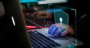 · go up to the dean's office . Student Hacker Was Able To Breach Thousands Of Student Accounts In Maryland District Campus Security Life Safety