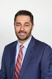 Anthony Marotta's Instagram, Twitter & Facebook