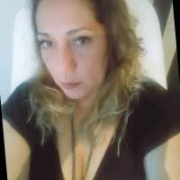 50+ "Pilar Centeno" profiles