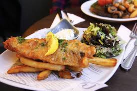 We did not find results for: Kandungan Nutrisi Dan Manfaat Ikan Dori Plus Resep Sehatnya