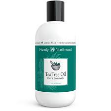 Bioclear Nail Fungus Pen Reviews Does Fungi Nail Actually Work Everything You Need To Know