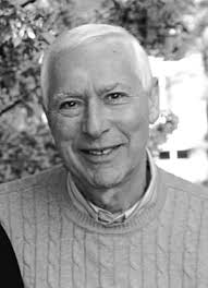 Obituary: Norman R. Couture