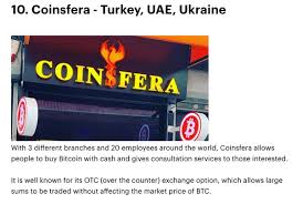 Buy bitcoin instantly in ukraine. Where Can I Buy Bitcoins Without Verification Using A Credit Card Quora