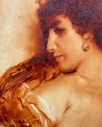 Nathan Bertling (@nathanbertlingstudio) • Instagram photos and videos