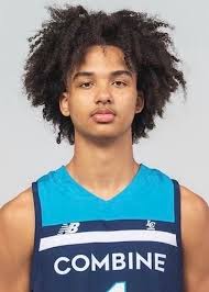 Louisville 2023 Basketball Commits